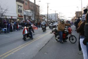 37th Annual Mayors Christmas Parade 2009\nPhotography by: Buckleman Photography\nall images ©2009 Buckleman Photography\nThe images displayed here are of low resolution;\nReprints available,  please contact us: \ngerard@bucklemanphotography.com\n410.608.7990\nbucklemanphotography.com\n1630.CR2