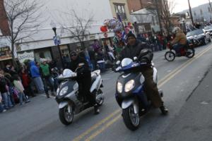 37th Annual Mayors Christmas Parade 2009\nPhotography by: Buckleman Photography\nall images ©2009 Buckleman Photography\nThe images displayed here are of low resolution;\nReprints available,  please contact us: \ngerard@bucklemanphotography.com\n410.608.7990\nbucklemanphotography.com\n1631.CR2