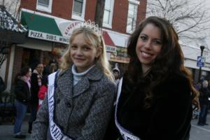 37th Annual Mayors Christmas Parade 2009\nPhotography by: Buckleman Photography\nall images ©2009 Buckleman Photography\nThe images displayed here are of low resolution;\nReprints available,  please contact us: \ngerard@bucklemanphotography.com\n410.608.7990\nbucklemanphotography.com\n1635.CR2