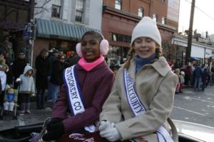 37th Annual Mayors Christmas Parade 2009\nPhotography by: Buckleman Photography\nall images ©2009 Buckleman Photography\nThe images displayed here are of low resolution;\nReprints available,  please contact us: \ngerard@bucklemanphotography.com\n410.608.7990\nbucklemanphotography.com\n1641.CR2