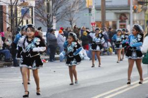 37th Annual Mayors Christmas Parade 2009\nPhotography by: Buckleman Photography\nall images ©2009 Buckleman Photography\nThe images displayed here are of low resolution;\nReprints available,  please contact us: \ngerard@bucklemanphotography.com\n410.608.7990\nbucklemanphotography.com\n3580.CR2