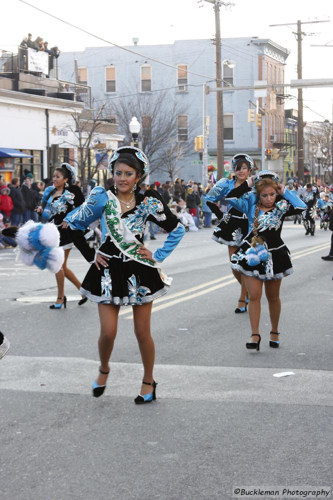 37th Annual Mayors Christmas Parade 2009\nPhotography by: Buckleman Photography\nall images ©2009 Buckleman Photography\nThe images displayed here are of low resolution;\nReprints available,  please contact us: \ngerard@bucklemanphotography.com\n410.608.7990\nbucklemanphotography.com\n3585.CR2