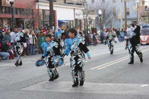 37th Annual Mayors Christmas Parade 2009\nPhotography by: Buckleman Photography\nall images ©2009 Buckleman Photography\nThe images displayed here are of low resolution;\nReprints available,  please contact us: \ngerard@bucklemanphotography.com\n410.608.7990\nbucklemanphotography.com\n3586.CR2