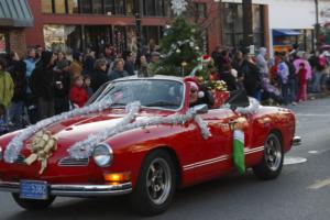 37th Annual Mayors Christmas Parade 2009\nPhotography by: Buckleman Photography\nall images ©2009 Buckleman Photography\nThe images displayed here are of low resolution;\nReprints available,  please contact us: \ngerard@bucklemanphotography.com\n410.608.7990\nbucklemanphotography.com\n3592.CR2