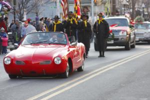 37th Annual Mayors Christmas Parade 2009\nPhotography by: Buckleman Photography\nall images ©2009 Buckleman Photography\nThe images displayed here are of low resolution;\nReprints available,  please contact us: \ngerard@bucklemanphotography.com\n410.608.7990\nbucklemanphotography.com\n3601.CR2