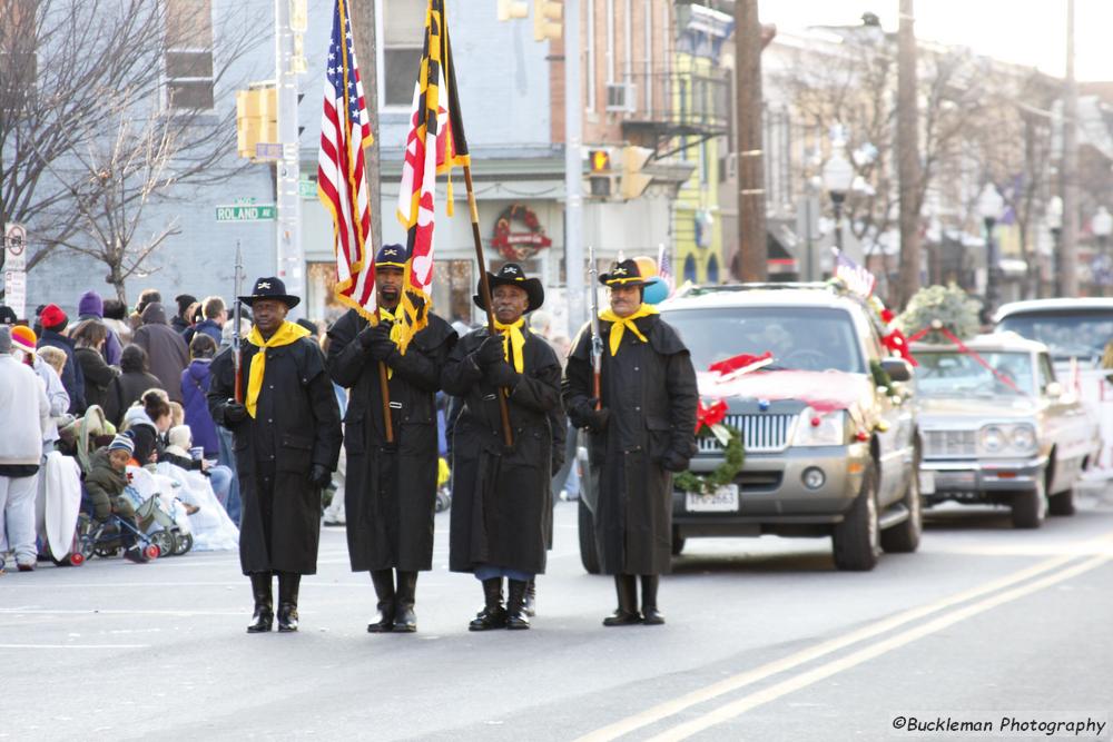 37th Annual Mayors Christmas Parade 2009\nPhotography by: Buckleman Photography\nall images ©2009 Buckleman Photography\nThe images displayed here are of low resolution;\nReprints available,  please contact us: \ngerard@bucklemanphotography.com\n410.608.7990\nbucklemanphotography.com\n3603.CR2