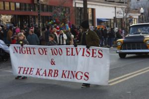 37th Annual Mayors Christmas Parade 2009\nPhotography by: Buckleman Photography\nall images ©2009 Buckleman Photography\nThe images displayed here are of low resolution;\nReprints available,  please contact us: \ngerard@bucklemanphotography.com\n410.608.7990\nbucklemanphotography.com\n3610.CR2