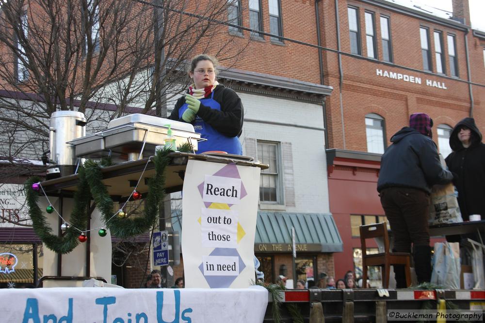 37th Annual Mayors Christmas Parade 2009\nPhotography by: Buckleman Photography\nall images ©2009 Buckleman Photography\nThe images displayed here are of low resolution;\nReprints available,  please contact us: \ngerard@bucklemanphotography.com\n410.608.7990\nbucklemanphotography.com\n3618.CR2