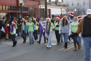 37th Annual Mayors Christmas Parade 2009\nPhotography by: Buckleman Photography\nall images ©2009 Buckleman Photography\nThe images displayed here are of low resolution;\nReprints available,  please contact us: \ngerard@bucklemanphotography.com\n410.608.7990\nbucklemanphotography.com\n3621.CR2