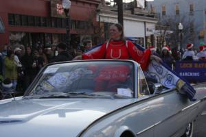 37th Annual Mayors Christmas Parade 2009\nPhotography by: Buckleman Photography\nall images ©2009 Buckleman Photography\nThe images displayed here are of low resolution;\nReprints available,  please contact us: \ngerard@bucklemanphotography.com\n410.608.7990\nbucklemanphotography.com\n3624.CR2