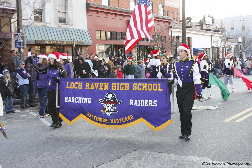 37th Annual Mayors Christmas Parade 2009\nPhotography by: Buckleman Photography\nall images ©2009 Buckleman Photography\nThe images displayed here are of low resolution;\nReprints available,  please contact us: \ngerard@bucklemanphotography.com\n410.608.7990\nbucklemanphotography.com\n3626.CR2