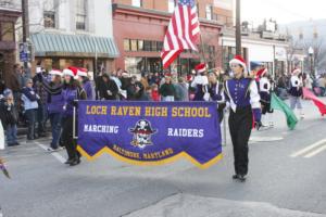 37th Annual Mayors Christmas Parade 2009\nPhotography by: Buckleman Photography\nall images ©2009 Buckleman Photography\nThe images displayed here are of low resolution;\nReprints available,  please contact us: \ngerard@bucklemanphotography.com\n410.608.7990\nbucklemanphotography.com\n3626.CR2