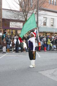 37th Annual Mayors Christmas Parade 2009\nPhotography by: Buckleman Photography\nall images ©2009 Buckleman Photography\nThe images displayed here are of low resolution;\nReprints available,  please contact us: \ngerard@bucklemanphotography.com\n410.608.7990\nbucklemanphotography.com\n3635.CR2