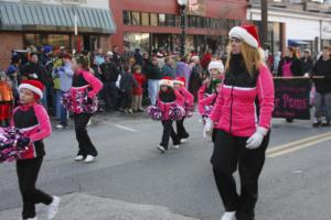 37th Annual Mayors Christmas Parade 2009\nPhotography by: Buckleman Photography\nall images ©2009 Buckleman Photography\nThe images displayed here are of low resolution;\nReprints available,  please contact us: \ngerard@bucklemanphotography.com\n410.608.7990\nbucklemanphotography.com\n3646.CR2