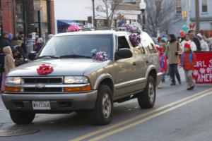 37th Annual Mayors Christmas Parade 2009\nPhotography by: Buckleman Photography\nall images ©2009 Buckleman Photography\nThe images displayed here are of low resolution;\nReprints available,  please contact us: \ngerard@bucklemanphotography.com\n410.608.7990\nbucklemanphotography.com\n3648.CR2