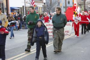 37th Annual Mayors Christmas Parade 2009\nPhotography by: Buckleman Photography\nall images ©2009 Buckleman Photography\nThe images displayed here are of low resolution;\nReprints available,  please contact us: \ngerard@bucklemanphotography.com\n410.608.7990\nbucklemanphotography.com\n3655.CR2