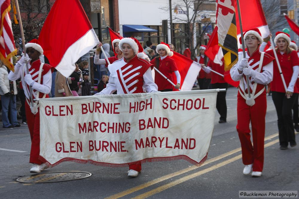 37th Annual Mayors Christmas Parade 2009\nPhotography by: Buckleman Photography\nall images ©2009 Buckleman Photography\nThe images displayed here are of low resolution;\nReprints available,  please contact us: \ngerard@bucklemanphotography.com\n410.608.7990\nbucklemanphotography.com\n3656.CR2