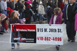 37th Annual Mayors Christmas Parade 2009\nPhotography by: Buckleman Photography\nall images ©2009 Buckleman Photography\nThe images displayed here are of low resolution;\nReprints available,  please contact us: \ngerard@bucklemanphotography.com\n410.608.7990\nbucklemanphotography.com\n3669.CR2