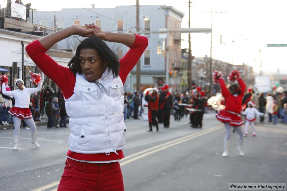 37th Annual Mayors Christmas Parade 2009\nPhotography by: Buckleman Photography\nall images ©2009 Buckleman Photography\nThe images displayed here are of low resolution;\nReprints available,  please contact us: \ngerard@bucklemanphotography.com\n410.608.7990\nbucklemanphotography.com\n3674.CR2