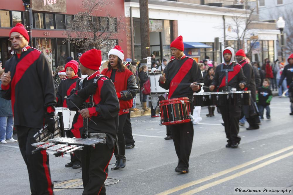 37th Annual Mayors Christmas Parade 2009\nPhotography by: Buckleman Photography\nall images ©2009 Buckleman Photography\nThe images displayed here are of low resolution;\nReprints available,  please contact us: \ngerard@bucklemanphotography.com\n410.608.7990\nbucklemanphotography.com\n3676.CR2