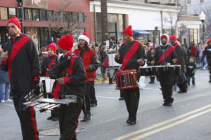 37th Annual Mayors Christmas Parade 2009\nPhotography by: Buckleman Photography\nall images ©2009 Buckleman Photography\nThe images displayed here are of low resolution;\nReprints available,  please contact us: \ngerard@bucklemanphotography.com\n410.608.7990\nbucklemanphotography.com\n3676.CR2