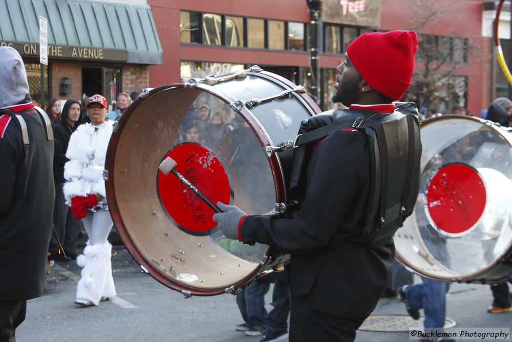 37th Annual Mayors Christmas Parade 2009\nPhotography by: Buckleman Photography\nall images ©2009 Buckleman Photography\nThe images displayed here are of low resolution;\nReprints available,  please contact us: \ngerard@bucklemanphotography.com\n410.608.7990\nbucklemanphotography.com\n3677.CR2