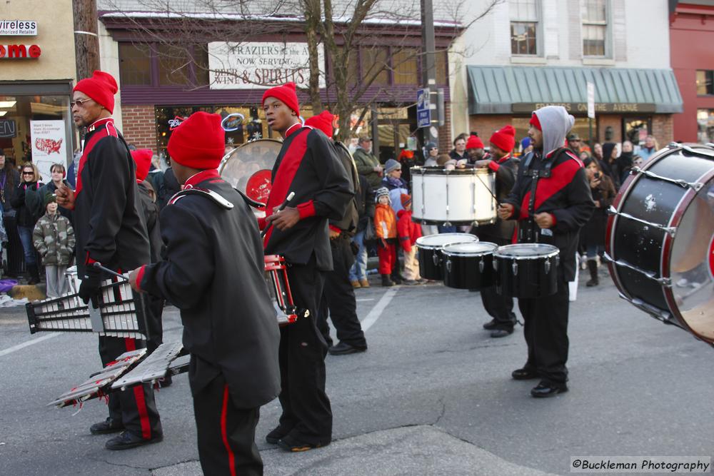 37th Annual Mayors Christmas Parade 2009\nPhotography by: Buckleman Photography\nall images ©2009 Buckleman Photography\nThe images displayed here are of low resolution;\nReprints available,  please contact us: \ngerard@bucklemanphotography.com\n410.608.7990\nbucklemanphotography.com\n3679.CR2