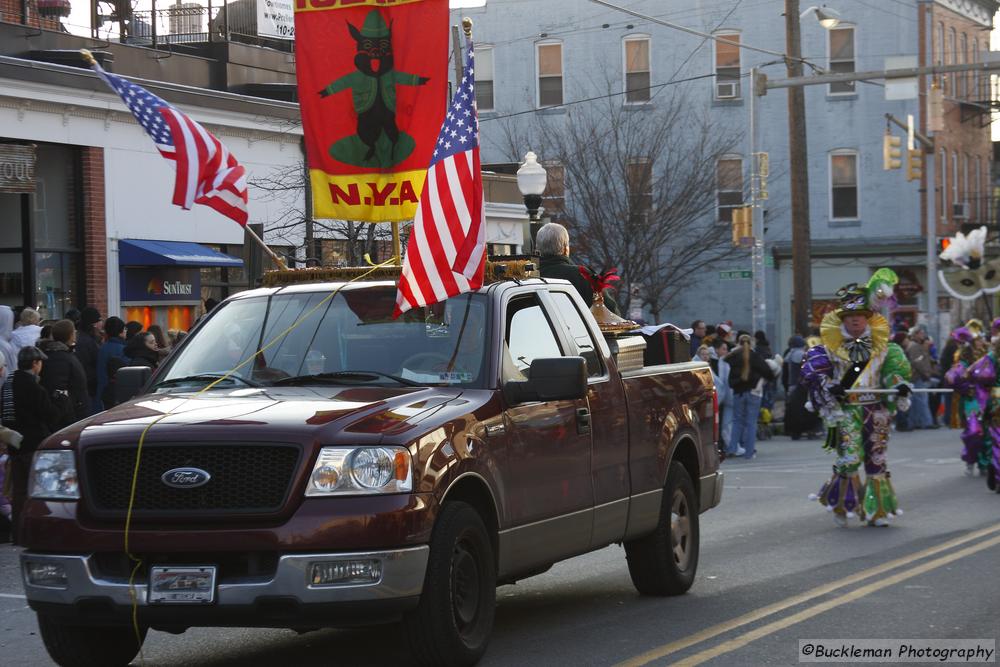 37th Annual Mayors Christmas Parade 2009\nPhotography by: Buckleman Photography\nall images ©2009 Buckleman Photography\nThe images displayed here are of low resolution;\nReprints available,  please contact us: \ngerard@bucklemanphotography.com\n410.608.7990\nbucklemanphotography.com\n3694.CR2