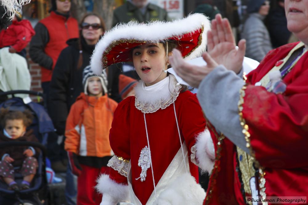 37th Annual Mayors Christmas Parade 2009\nPhotography by: Buckleman Photography\nall images ©2009 Buckleman Photography\nThe images displayed here are of low resolution;\nReprints available,  please contact us: \ngerard@bucklemanphotography.com\n410.608.7990\nbucklemanphotography.com\n3705.CR2