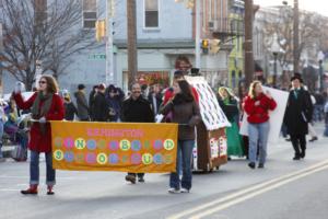 37th Annual Mayors Christmas Parade 2009\nPhotography by: Buckleman Photography\nall images ©2009 Buckleman Photography\nThe images displayed here are of low resolution;\nReprints available,  please contact us: \ngerard@bucklemanphotography.com\n410.608.7990\nbucklemanphotography.com\n3708.CR2