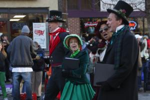 37th Annual Mayors Christmas Parade 2009\nPhotography by: Buckleman Photography\nall images ©2009 Buckleman Photography\nThe images displayed here are of low resolution;\nReprints available,  please contact us: \ngerard@bucklemanphotography.com\n410.608.7990\nbucklemanphotography.com\n3712.CR2