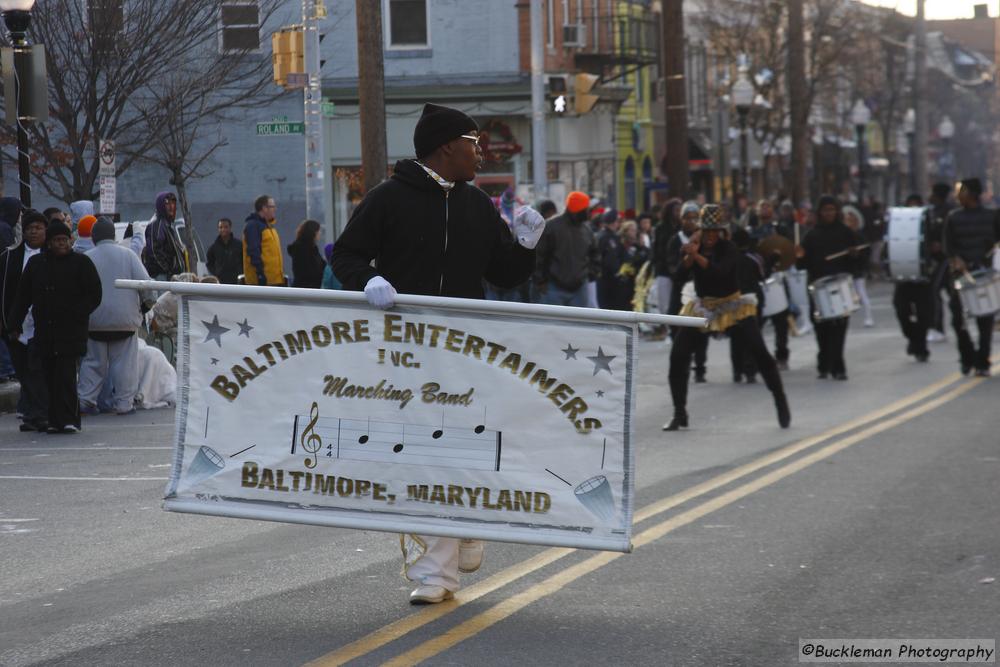 37th Annual Mayors Christmas Parade 2009\nPhotography by: Buckleman Photography\nall images ©2009 Buckleman Photography\nThe images displayed here are of low resolution;\nReprints available,  please contact us: \ngerard@bucklemanphotography.com\n410.608.7990\nbucklemanphotography.com\n3713.CR2