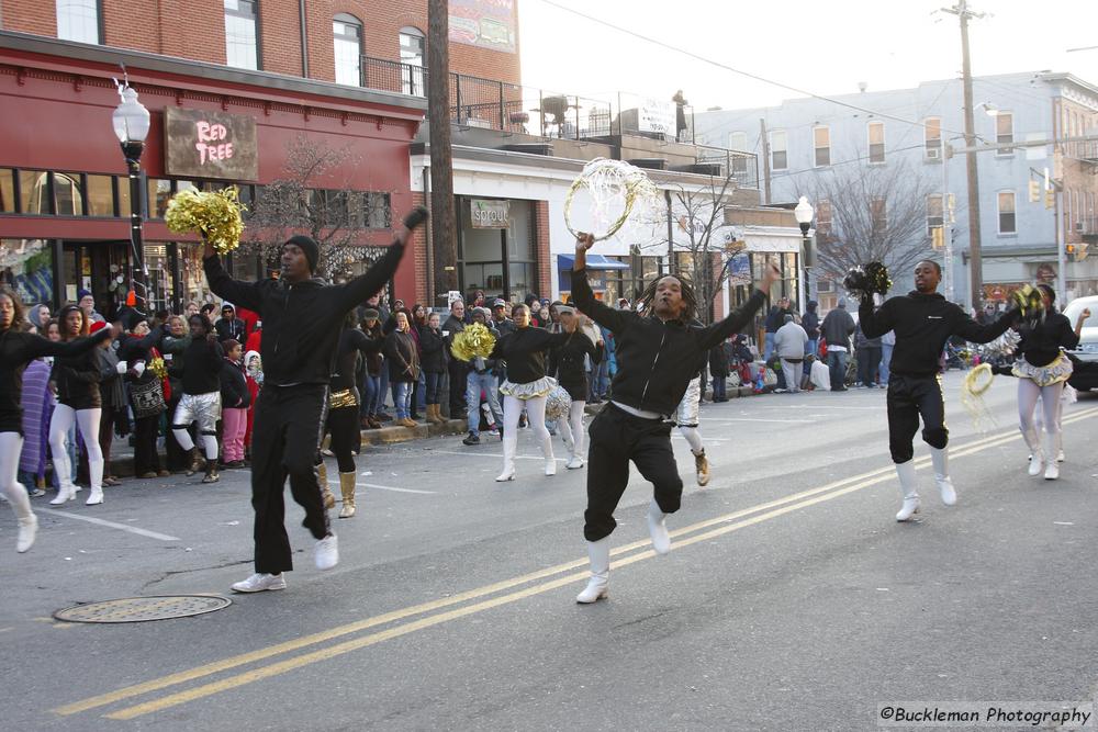 37th Annual Mayors Christmas Parade 2009\nPhotography by: Buckleman Photography\nall images ©2009 Buckleman Photography\nThe images displayed here are of low resolution;\nReprints available,  please contact us: \ngerard@bucklemanphotography.com\n410.608.7990\nbucklemanphotography.com\n3716.CR2