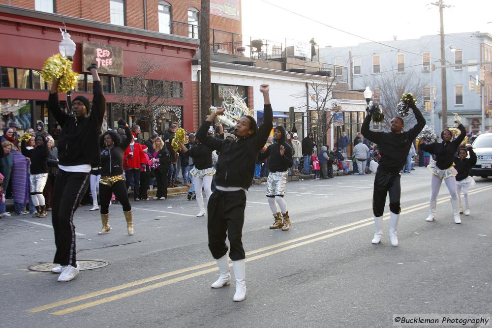 37th Annual Mayors Christmas Parade 2009\nPhotography by: Buckleman Photography\nall images ©2009 Buckleman Photography\nThe images displayed here are of low resolution;\nReprints available,  please contact us: \ngerard@bucklemanphotography.com\n410.608.7990\nbucklemanphotography.com\n3717.CR2