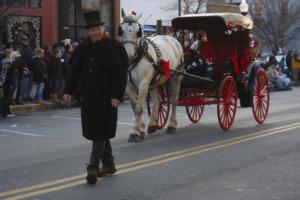 37th Annual Mayors Christmas Parade 2009\nPhotography by: Buckleman Photography\nall images ©2009 Buckleman Photography\nThe images displayed here are of low resolution;\nReprints available,  please contact us: \ngerard@bucklemanphotography.com\n410.608.7990\nbucklemanphotography.com\n3727.CR2