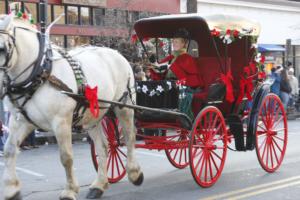 37th Annual Mayors Christmas Parade 2009\nPhotography by: Buckleman Photography\nall images ©2009 Buckleman Photography\nThe images displayed here are of low resolution;\nReprints available,  please contact us: \ngerard@bucklemanphotography.com\n410.608.7990\nbucklemanphotography.com\n3728.CR2