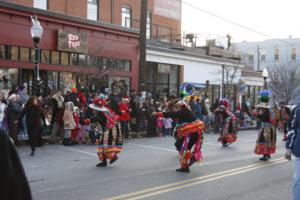 37th Annual Mayors Christmas Parade 2009\nPhotography by: Buckleman Photography\nall images ©2009 Buckleman Photography\nThe images displayed here are of low resolution;\nReprints available,  please contact us: \ngerard@bucklemanphotography.com\n410.608.7990\nbucklemanphotography.com\n3731.CR2