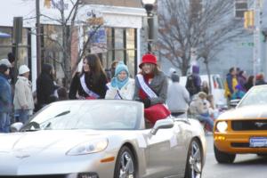 37th Annual Mayors Christmas Parade 2009\nPhotography by: Buckleman Photography\nall images ©2009 Buckleman Photography\nThe images displayed here are of low resolution;\nReprints available,  please contact us: \ngerard@bucklemanphotography.com\n410.608.7990\nbucklemanphotography.com\n3744.CR2