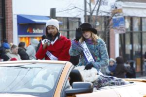 37th Annual Mayors Christmas Parade 2009\nPhotography by: Buckleman Photography\nall images ©2009 Buckleman Photography\nThe images displayed here are of low resolution;\nReprints available,  please contact us: \ngerard@bucklemanphotography.com\n410.608.7990\nbucklemanphotography.com\n3752.CR2