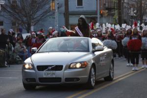 37th Annual Mayors Christmas Parade 2009\nPhotography by: Buckleman Photography\nall images ©2009 Buckleman Photography\nThe images displayed here are of low resolution;\nReprints available,  please contact us: \ngerard@bucklemanphotography.com\n410.608.7990\nbucklemanphotography.com\n3763.CR2