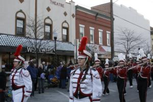 37th Annual Mayors Christmas Parade 2009\nPhotography by: Buckleman Photography\nall images ©2009 Buckleman Photography\nThe images displayed here are of low resolution;\nReprints available,  please contact us: \ngerard@bucklemanphotography.com\n410.608.7990\nbucklemanphotography.com\n1650.CR2