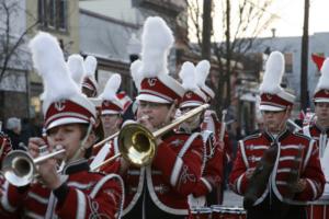 37th Annual Mayors Christmas Parade 2009\nPhotography by: Buckleman Photography\nall images ©2009 Buckleman Photography\nThe images displayed here are of low resolution;\nReprints available,  please contact us: \ngerard@bucklemanphotography.com\n410.608.7990\nbucklemanphotography.com\n1653.CR2