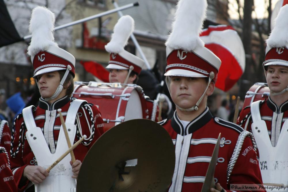 37th Annual Mayors Christmas Parade 2009\nPhotography by: Buckleman Photography\nall images ©2009 Buckleman Photography\nThe images displayed here are of low resolution;\nReprints available,  please contact us: \ngerard@bucklemanphotography.com\n410.608.7990\nbucklemanphotography.com\n1654.CR2