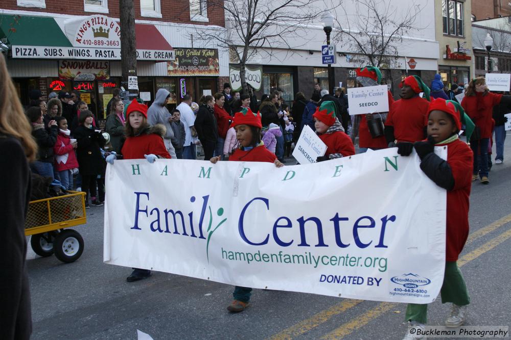37th Annual Mayors Christmas Parade 2009\nPhotography by: Buckleman Photography\nall images ©2009 Buckleman Photography\nThe images displayed here are of low resolution;\nReprints available,  please contact us: \ngerard@bucklemanphotography.com\n410.608.7990\nbucklemanphotography.com\n1656.CR2