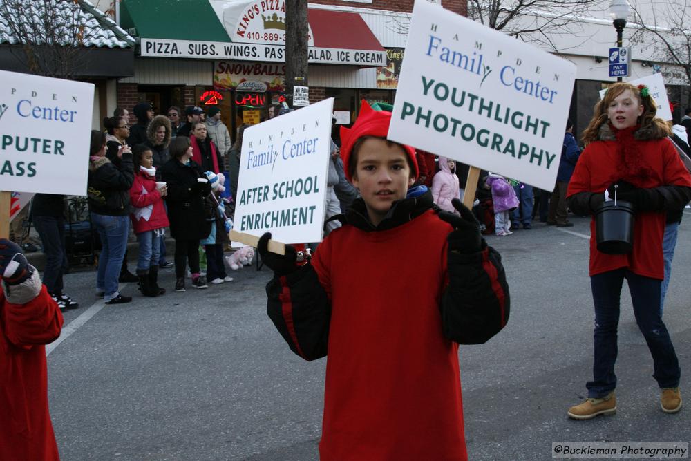 37th Annual Mayors Christmas Parade 2009\nPhotography by: Buckleman Photography\nall images ©2009 Buckleman Photography\nThe images displayed here are of low resolution;\nReprints available,  please contact us: \ngerard@bucklemanphotography.com\n410.608.7990\nbucklemanphotography.com\n1658.CR2