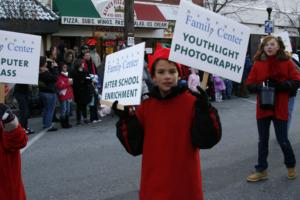 37th Annual Mayors Christmas Parade 2009\nPhotography by: Buckleman Photography\nall images ©2009 Buckleman Photography\nThe images displayed here are of low resolution;\nReprints available,  please contact us: \ngerard@bucklemanphotography.com\n410.608.7990\nbucklemanphotography.com\n1658.CR2