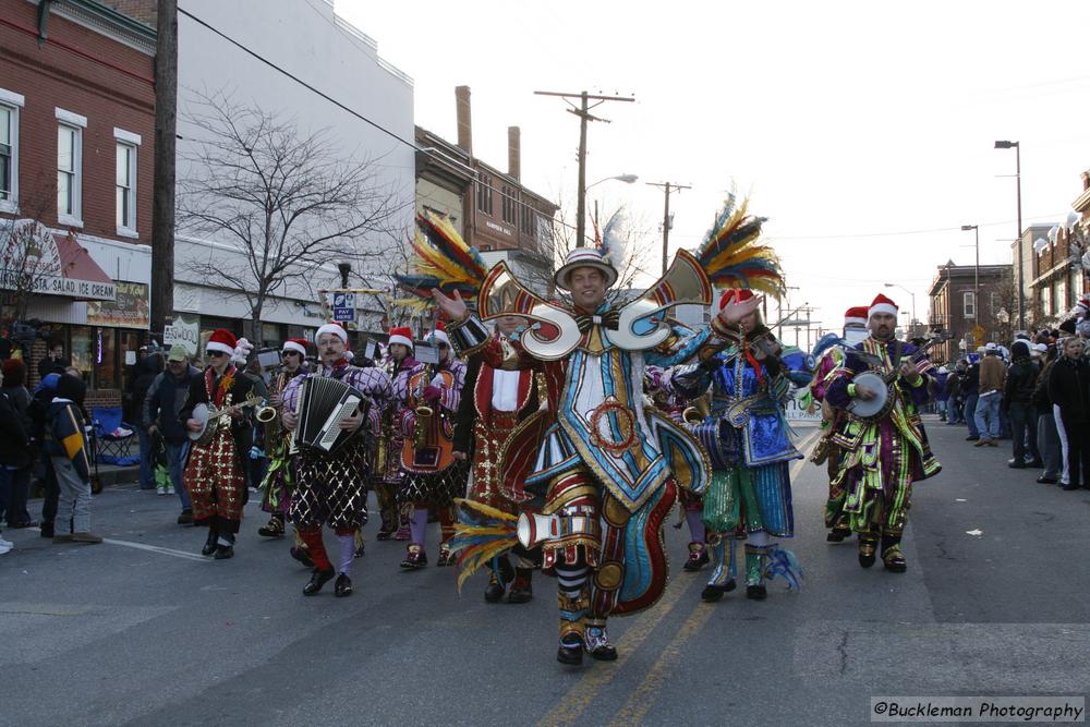 37th Annual Mayors Christmas Parade 2009\nPhotography by: Buckleman Photography\nall images ©2009 Buckleman Photography\nThe images displayed here are of low resolution;\nReprints available,  please contact us: \ngerard@bucklemanphotography.com\n410.608.7990\nbucklemanphotography.com\n1668.CR2