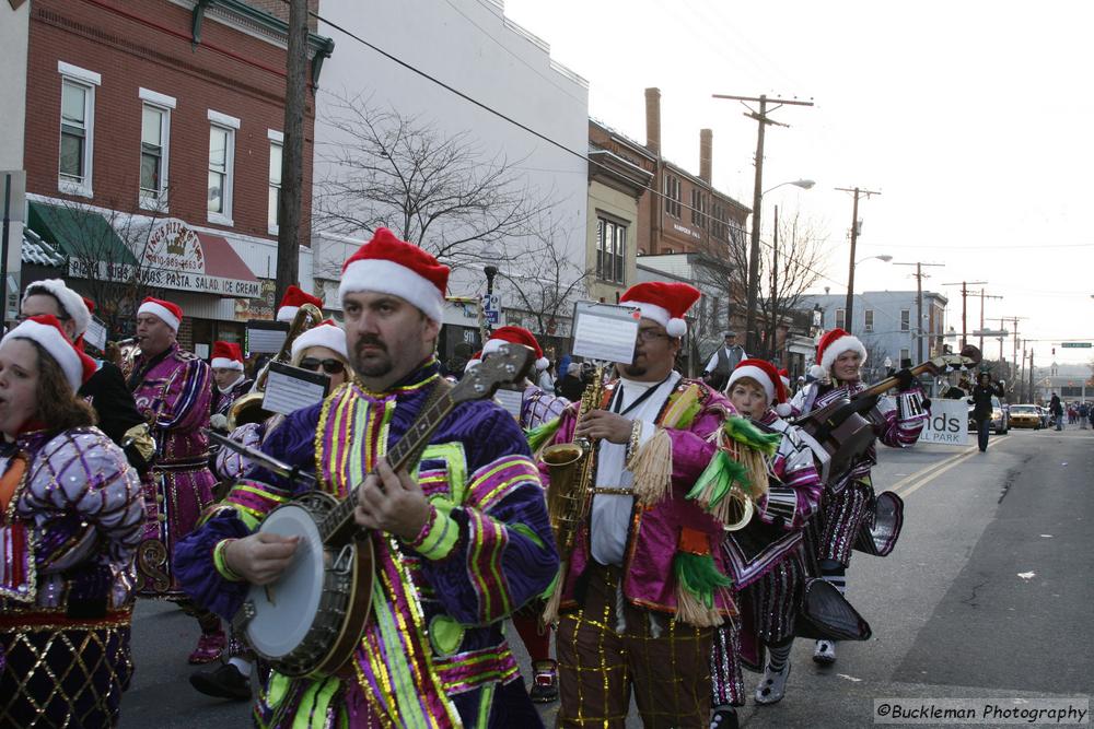 37th Annual Mayors Christmas Parade 2009\nPhotography by: Buckleman Photography\nall images ©2009 Buckleman Photography\nThe images displayed here are of low resolution;\nReprints available,  please contact us: \ngerard@bucklemanphotography.com\n410.608.7990\nbucklemanphotography.com\n1673.CR2