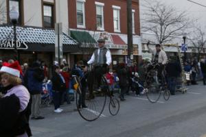 37th Annual Mayors Christmas Parade 2009\nPhotography by: Buckleman Photography\nall images ©2009 Buckleman Photography\nThe images displayed here are of low resolution;\nReprints available,  please contact us: \ngerard@bucklemanphotography.com\n410.608.7990\nbucklemanphotography.com\n1675.CR2