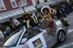 37th Annual Mayors Christmas Parade 2009\nPhotography by: Buckleman Photography\nall images ©2009 Buckleman Photography\nThe images displayed here are of low resolution;\nReprints available,  please contact us: \ngerard@bucklemanphotography.com\n410.608.7990\nbucklemanphotography.com\n1685.CR2